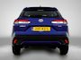 Toyota Corolla Cross Hybrid 140 Active