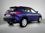 Toyota Corolla Cross Hybrid 140 Active