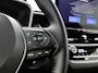 Toyota Corolla Cross Hybrid 140 Active