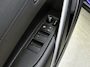 Toyota Corolla Cross Hybrid 140 Active