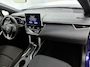 Toyota Corolla Cross Hybrid 140 Active