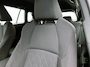 Toyota Corolla Cross Hybrid 140 Active