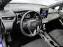 Toyota Corolla Cross Hybrid 140 Active