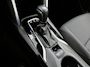 Toyota Corolla Cross Hybrid 140 Active