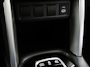 Toyota Corolla Cross Hybrid 140 Active