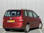 Volkswagen Touran 1.6-16V FSI Athene | Nieuw binnen | Cruise | NAP
