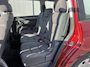 Volkswagen Touran 1.6-16V FSI Athene | Nieuw binnen | Cruise | NAP