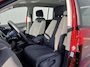 Volkswagen Touran 1.6-16V FSI Athene | Nieuw binnen | Cruise | NAP