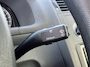 Volkswagen Touran 1.6-16V FSI Athene | Nieuw binnen | Cruise | NAP