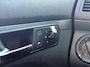 Volkswagen Touran 1.6-16V FSI Athene | Nieuw binnen | Cruise | NAP
