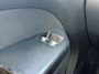 Volkswagen Touran 1.6-16V FSI Athene | Nieuw binnen | Cruise | NAP