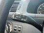 Volkswagen Touran 1.6-16V FSI Athene | Nieuw binnen | Cruise | NAP
