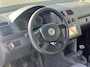 Volkswagen Touran 1.6-16V FSI Athene | Nieuw binnen | Cruise | NAP