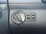 Volkswagen Touran 1.6-16V FSI Athene | Nieuw binnen | Cruise | NAP