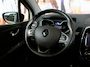 Renault Captur 0.9 TCe Intens *Dealer onderhouden!* - Parkeerassistent - Camera - Dodehoek - Sensor V+A