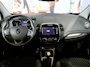 Renault Captur 0.9 TCe Intens *Dealer onderhouden!* - Parkeerassistent - Camera - Dodehoek - Sensor V+A