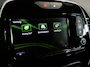 Renault Captur 0.9 TCe Intens *Dealer onderhouden!* - Parkeerassistent - Camera - Dodehoek - Sensor V+A