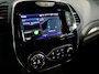 Renault Captur 0.9 TCe Intens *Dealer onderhouden!* - Parkeerassistent - Camera - Dodehoek - Sensor V+A