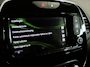 Renault Captur 0.9 TCe Intens *Dealer onderhouden!* - Parkeerassistent - Camera - Dodehoek - Sensor V+A