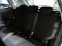 Renault Captur 0.9 TCe Intens *Dealer onderhouden!* - Parkeerassistent - Camera - Dodehoek - Sensor V+A