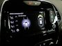 Renault Captur 0.9 TCe Intens *Dealer onderhouden!* - Parkeerassistent - Camera - Dodehoek - Sensor V+A