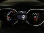 Renault Captur 0.9 TCe Intens *Dealer onderhouden!* - Parkeerassistent - Camera - Dodehoek - Sensor V+A