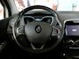 Renault Captur 0.9 TCe Intens *Dealer onderhouden!* - Parkeerassistent - Camera - Dodehoek - Sensor V+A