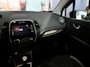 Renault Captur 0.9 TCe Intens *Dealer onderhouden!* - Parkeerassistent - Camera - Dodehoek - Sensor V+A