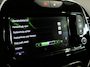 Renault Captur 0.9 TCe Intens *Dealer onderhouden!* - Parkeerassistent - Camera - Dodehoek - Sensor V+A
