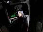 Renault Captur 0.9 TCe Intens *Dealer onderhouden!* - Parkeerassistent - Camera - Dodehoek - Sensor V+A