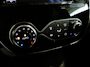 Renault Captur 0.9 TCe Intens *Dealer onderhouden!* - Parkeerassistent - Camera - Dodehoek - Sensor V+A