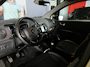 Renault Captur 0.9 TCe Intens *Dealer onderhouden!* - Parkeerassistent - Camera - Dodehoek - Sensor V+A