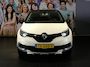 Renault Captur 0.9 TCe Intens *Dealer onderhouden!* - Parkeerassistent - Camera - Dodehoek - Sensor V+A