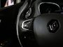 Renault Captur 0.9 TCe Intens *Dealer onderhouden!* - Parkeerassistent - Camera - Dodehoek - Sensor V+A