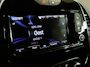 Renault Captur 0.9 TCe Intens *Dealer onderhouden!* - Parkeerassistent - Camera - Dodehoek - Sensor V+A