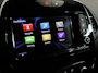 Renault Captur 0.9 TCe Intens *Dealer onderhouden!* - Parkeerassistent - Camera - Dodehoek - Sensor V+A