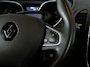 Renault Captur 0.9 TCe Intens *Dealer onderhouden!* - Parkeerassistent - Camera - Dodehoek - Sensor V+A
