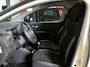 Renault Captur 0.9 TCe Intens *Dealer onderhouden!* - Parkeerassistent - Camera - Dodehoek - Sensor V+A