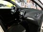 Renault Captur 0.9 TCe Intens *Dealer onderhouden!* - Parkeerassistent - Camera - Dodehoek - Sensor V+A