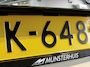 Renault Captur 0.9 TCe Intens *Dealer onderhouden!* - Parkeerassistent - Camera - Dodehoek - Sensor V+A