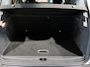 Renault Captur 0.9 TCe Intens *Dealer onderhouden!* - Parkeerassistent - Camera - Dodehoek - Sensor V+A
