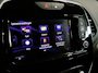 Renault Captur 0.9 TCe Intens *Dealer onderhouden!* - Parkeerassistent - Camera - Dodehoek - Sensor V+A
