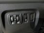 Renault Captur 0.9 TCe Intens *Dealer onderhouden!* - Parkeerassistent - Camera - Dodehoek - Sensor V+A