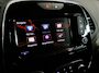 Renault Captur 0.9 TCe Intens *Dealer onderhouden!* - Parkeerassistent - Camera - Dodehoek - Sensor V+A
