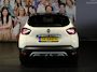 Renault Captur 0.9 TCe Intens *Dealer onderhouden!* - Parkeerassistent - Camera - Dodehoek - Sensor V+A