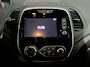 Renault Captur 0.9 TCe Intens *Dealer onderhouden!* - Parkeerassistent - Camera - Dodehoek - Sensor V+A