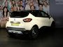 Renault Captur 0.9 TCe Intens *Dealer onderhouden!* - Parkeerassistent - Camera - Dodehoek - Sensor V+A