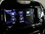 Renault Captur 0.9 TCe Intens *Dealer onderhouden!* - Parkeerassistent - Camera - Dodehoek - Sensor V+A