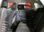 Renault Captur 0.9 TCe Intens *Dealer onderhouden!* - Parkeerassistent - Camera - Dodehoek - Sensor V+A