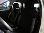 Renault Captur 0.9 TCe Intens *Dealer onderhouden!* - Parkeerassistent - Camera - Dodehoek - Sensor V+A